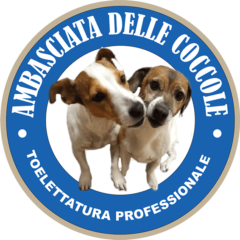 Ambasciata della Coccole